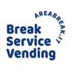 Logo Break Service Vending Srl