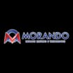 Logo Morando Srl