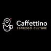 Logo Caffe' Macchiato Di Rossi Rodolfo E C. S.a.s.
