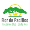 Logo Monfin Spa