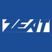Logo Zeat Srl