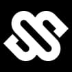 Logo Sogecom S.a.s. Di Elio Bastoni E C.