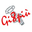 Logo Giotto Piu' Snc Di Lacrimini E C.