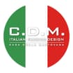 Logo Casa Della Mantovana Srl