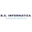 Logo B.s. Informatica Di Bernardini Sauro