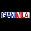 Logo Giani Mila Srl