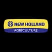 Logo C.b. Agri Srl