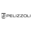 Logo Cicli Pelizzoli Srl
