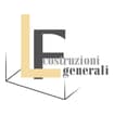 Logo L.f. Costruzioni Generali Srl
