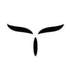 Logo Upsurgeon Srl