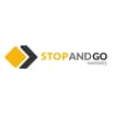 Logo Stop And Go Srl