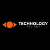 Logo Technology Srl
