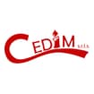 Logo Cedim Srl Semplificata Unipersonale