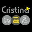 Logo Cristina Srl