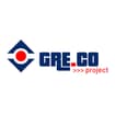 Logo Gre.co S.n.c. Di Grespan Massimo E Cozzolino Luigi