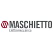 Logo Maschietto Elettromeccanica Srl