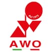 Logo Awo Srl