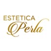 Logo Estetica Perla Ottana Srl