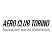 Logo Aero Club Torino Associazione Sportiva Dilettantistica