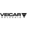 Logo Veicar Srl