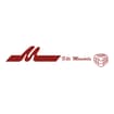 Logo "Fratelli Mondola Srl"