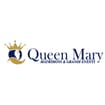 Logo Queen Mary Srl