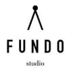 Logo Fundo Srl