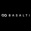 Logo C.p. Basalti Srl