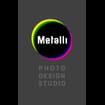 Logo Metalli Srl