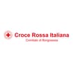 Logo Croce Rossa Italiana - Comitato Di Borgosesia - Organizzazione Di Volontariato In Forma Abbreviata "Croce Rossa Italiana - Comitato Di Borgosesia - Odv"