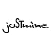 Logo Justmine Srl