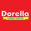 Logo Dorella Oleificio Candela Srl