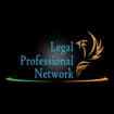 Logo Legal Professional Network - S.r.l