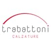 Logo Trabattoni Mario Di Bonfanti Silvia S.n.c.