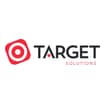 Logo Target Solutions Srl