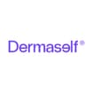 Logo Dermaself Srl
