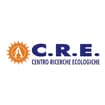 Logo C.r.e. Centro Ricerche Ecologiche Di Pedretti Cristina