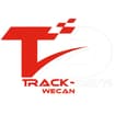 Logo We Can Race Srl