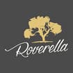 Logo Società Agricola Roverella Ss