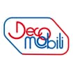 Logo Deco Mobili Srl