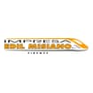 Logo Edil Misiano Srl