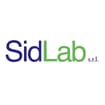 Logo Sidlab Srl