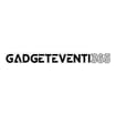 Logo Creative Web Di Naimoli David