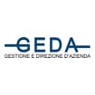 Logo Geda Srl