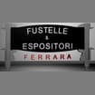 Logo Ferrara Giuseppe