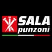 Logo Sala Punzoni Srl