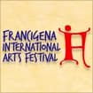 Logo Accademia Della Musica "Francesco Geminiani" Associazione Di Promozione Sociale (A.p.s.)