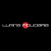 Logo Lumina Fiduciaria Spa