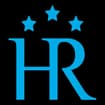 Logo Immobiliare Turistico Alberghiera Srl