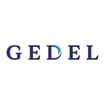 Logo Gedel Srl